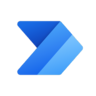 Integrate the Power Automate API with the Microsoft Graph API (daemon ...