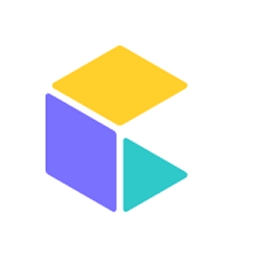 Commerce Tools icon