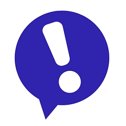 Ybug icon