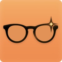 Hedy logo