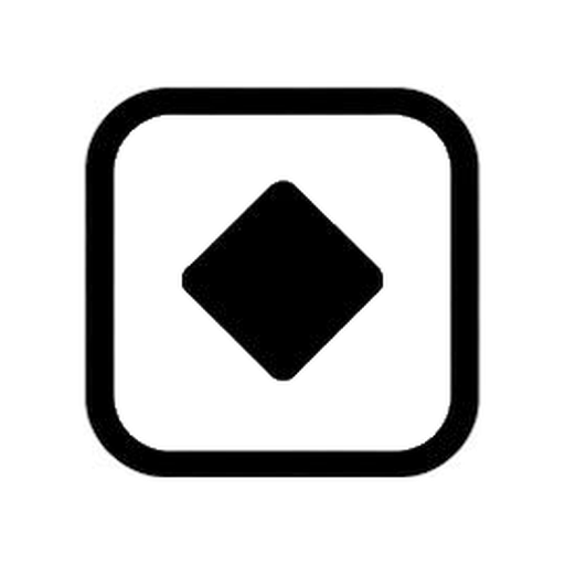 FileToPDF.dev icon