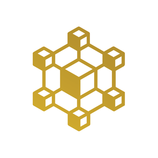 certs365 logo