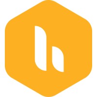 Hiver Omni logo