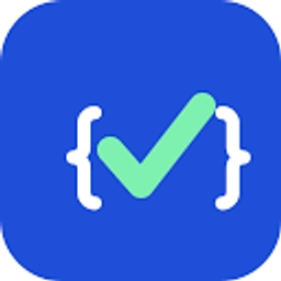 CodeClassify icon