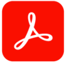Integrate the Adobe Document Generation API API with the Factorial (API ...