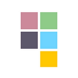 Quadratic icon