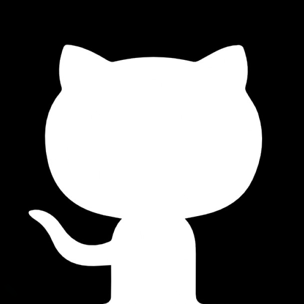GitHub - discord/discord-api-docs: Official Discord API Documentation