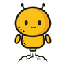 Integrate the Turbot Pipes API with the Tinybird API - Pipedream
