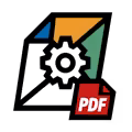 TemplateFox logo