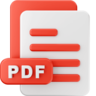 Integrate the PDF Munk API with the Scale AI API - Pipedream image.