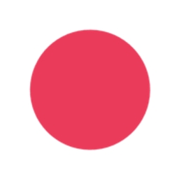 Agify logo