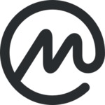 Coinmarketcap