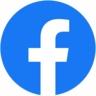 Facebook Pages