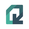 Add or Update a contact with Brevo API on New Payment Received from ...