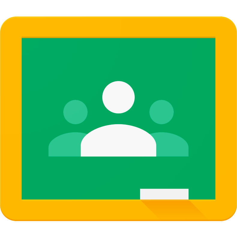 How to Get to Google Classroom