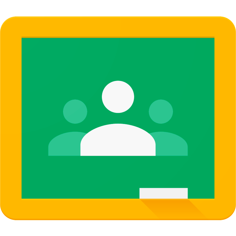 google classroom api get assignments