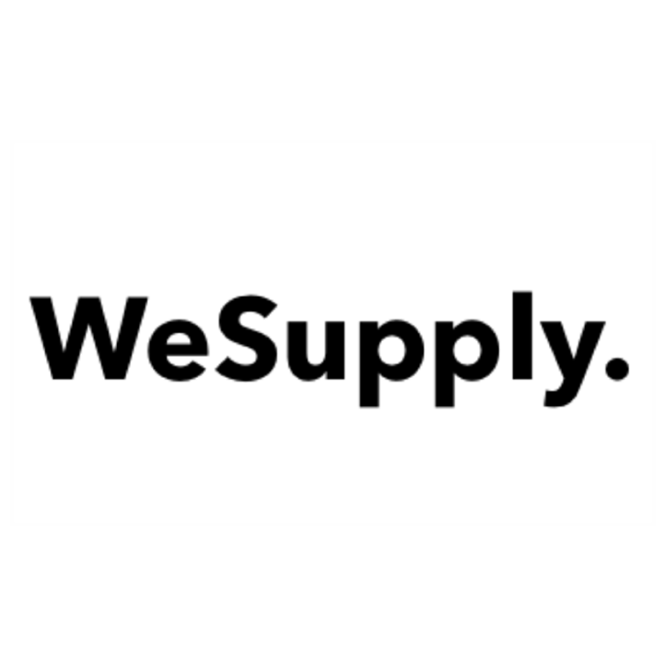 Integrate The Razorpay API With The WeSupply API Pipedream
