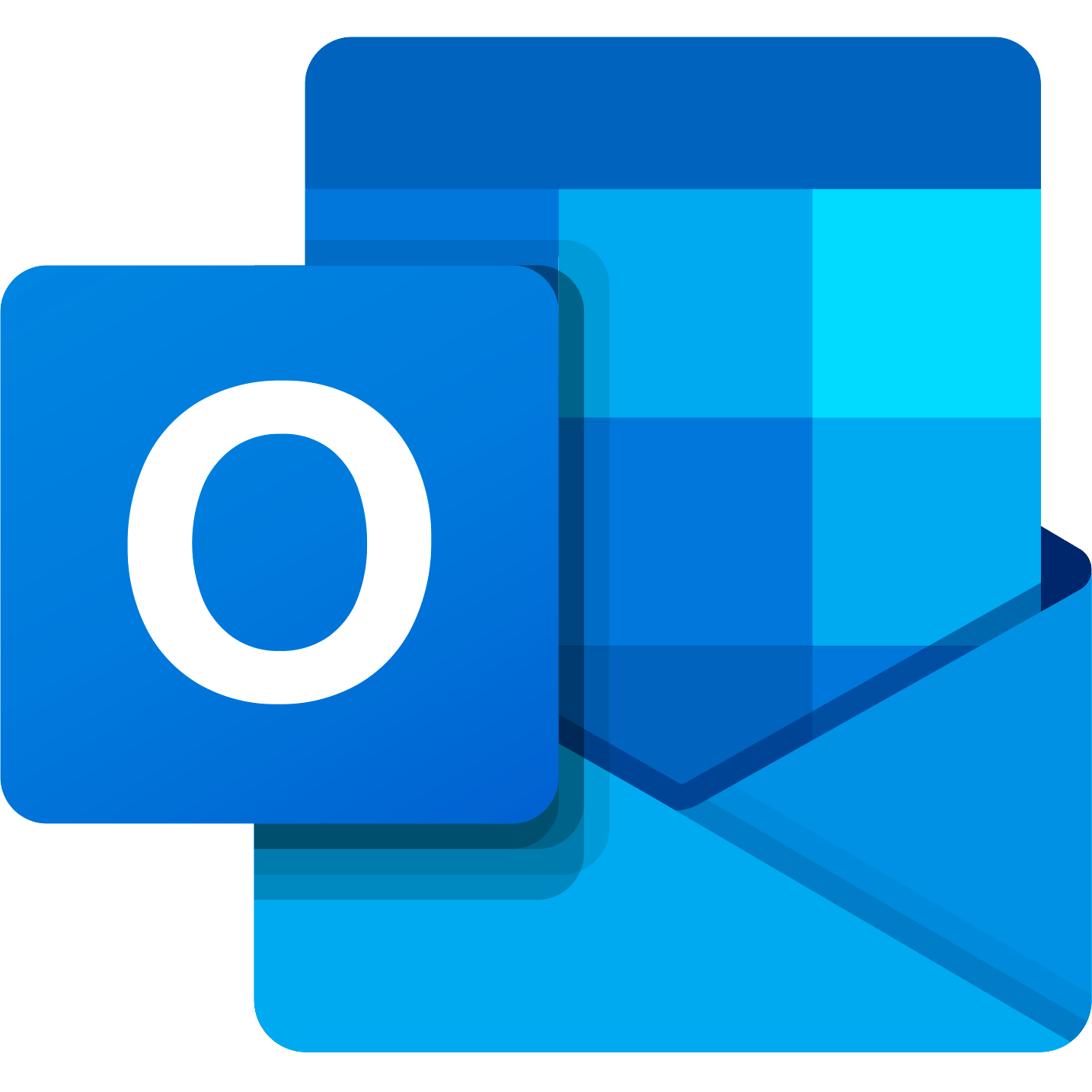Integrate the Microsoft Outlook API with the Telegram Bot API Pipedream