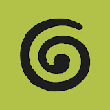 Granola logo