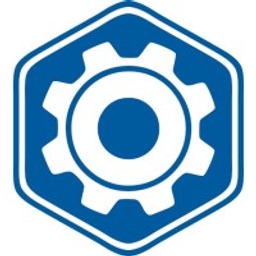 Business Edge logo