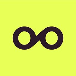 Metricool logo