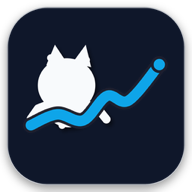 VC Deal Flow Signal logo