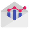 Google Postmaster Tools API Integrations