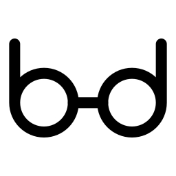 Bannerify icon