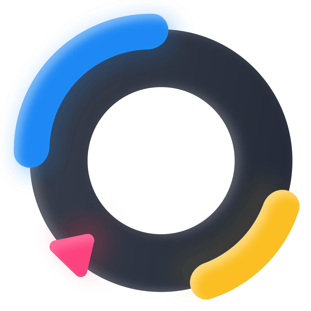 Integrate The Sessions API With The IBM Cloud Speech To Text API 