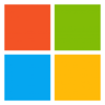 Integrate the Microsoft Graph API (daemon app) API with the theMarketer ...