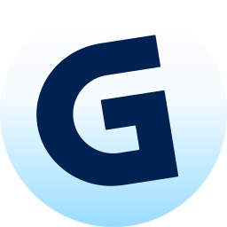 Gamma icon