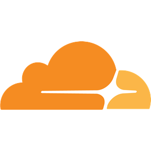 Discord Developer Portal — Documentation — Hosting on Cloudflare