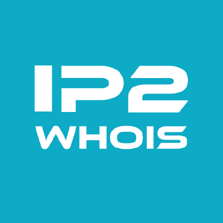 Find Out More about an IP Address via WHOIS Lookup and WHOIS API