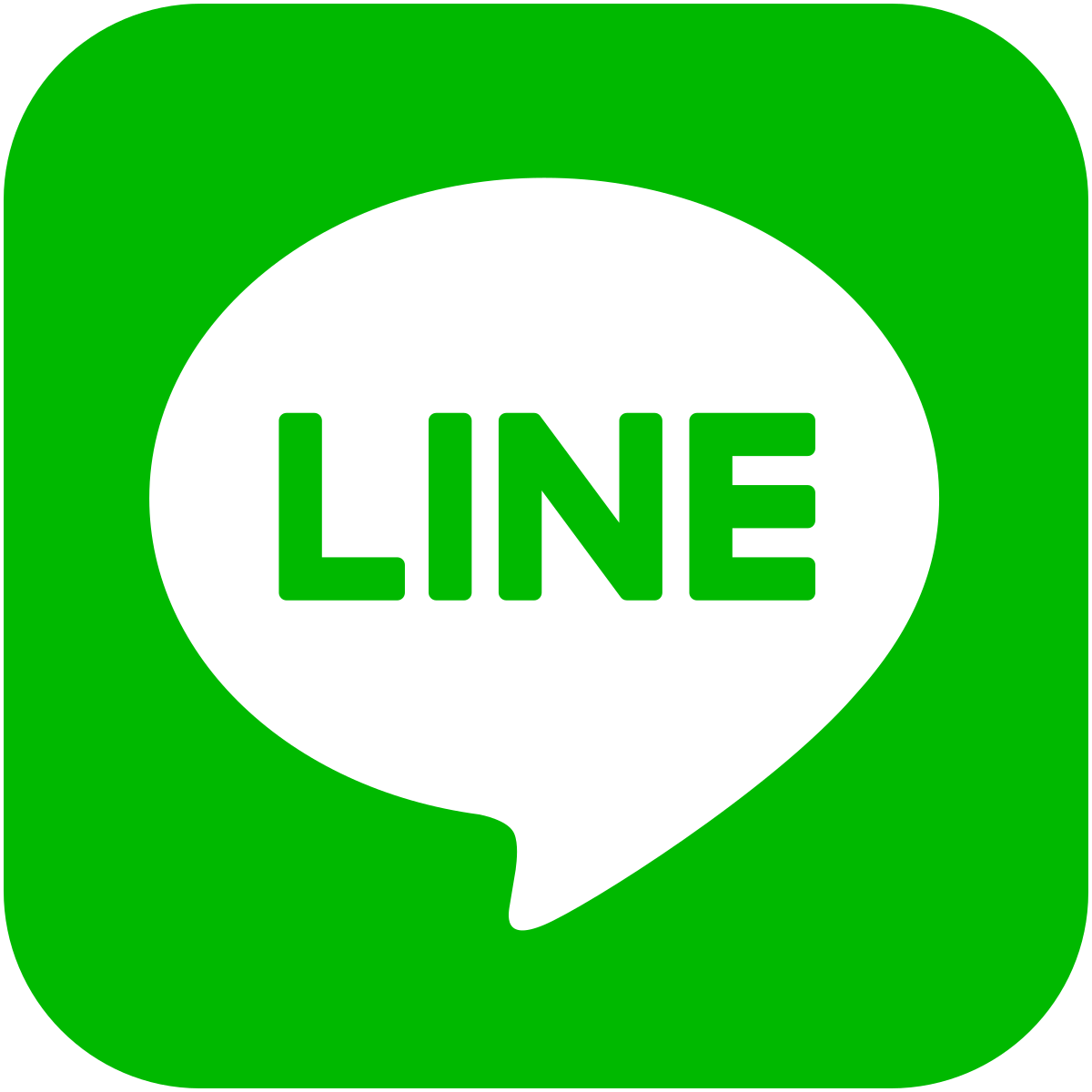 Messaging API  LINE Developers