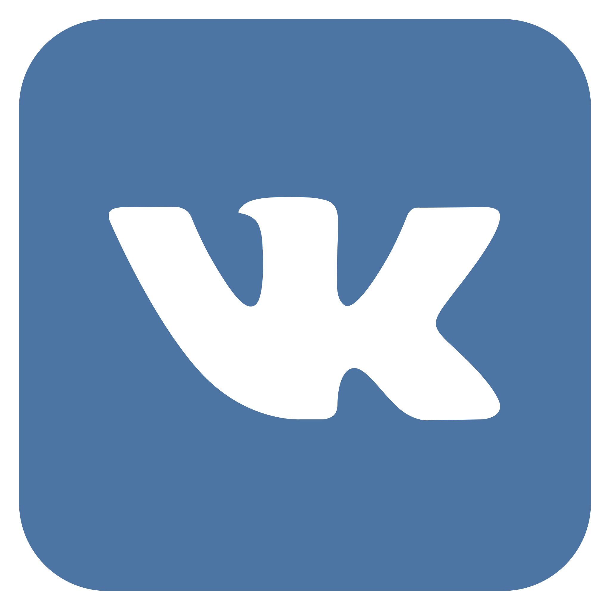 How to Login VK Account? Sign In to VK Account on VK App