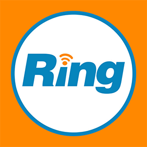 RingCentral for Google