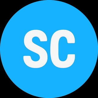 Super Carl icon