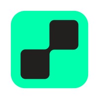 Everstox logo