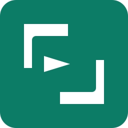 Komos icon