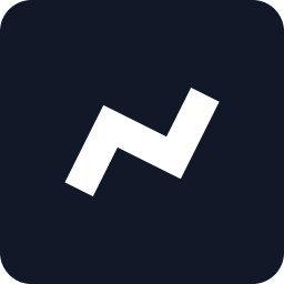 PDF Charts logo