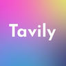 Integrate the Tavily API with the npm API - Pipedream