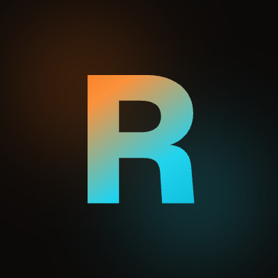 Rendex icon