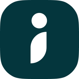 Intrinio icon