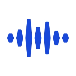 Voice AI logo