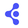 Integrate the KnowFirst API with the Webcrawler API API - Pipedream