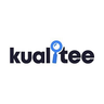 Integrate the Kualitee API with the Microsoft SQL Server API - Pipedream