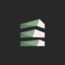 Enrich Layer logo