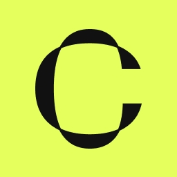 Codex icon