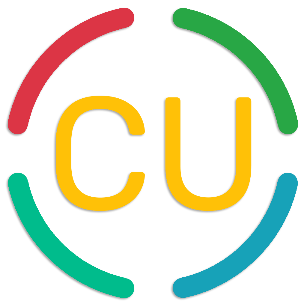 Consulta nica MCP Server Pipedream