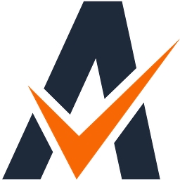 ApexVerify icon